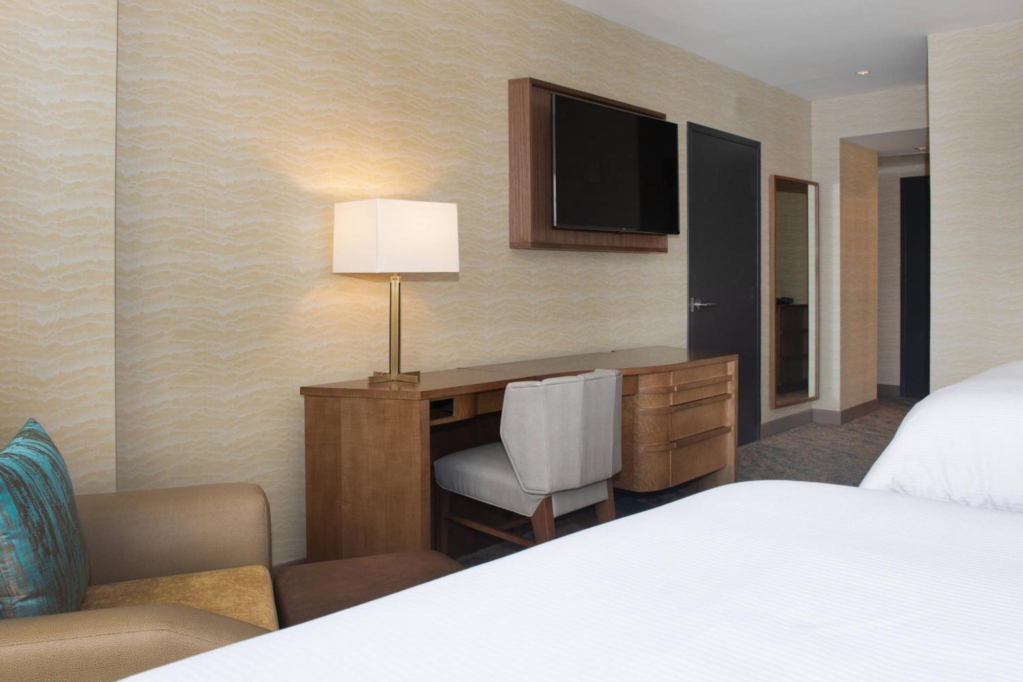 เดอะ เวสทิน ฮันท์วิลล์ Hotel ฮันต์สวิลล์ ภายนอก รูปภาพ